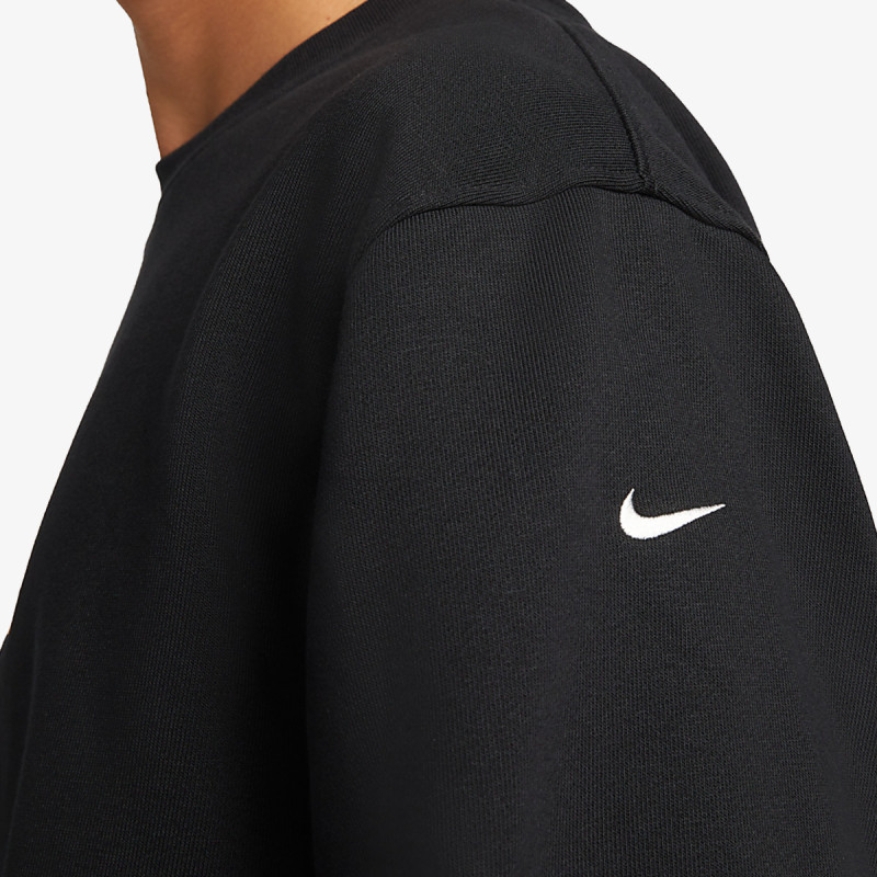 Nike M NK S.I. GRAPHIC CREW 