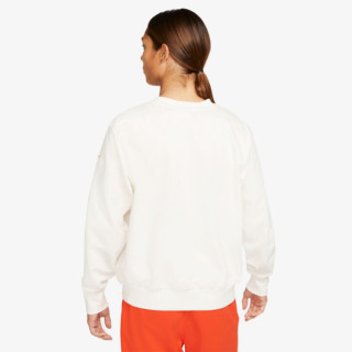 Nike M NK S.I. GRAPHIC CREW 