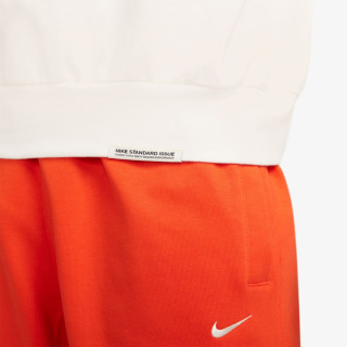 Nike M NK S.I. GRAPHIC CREW 