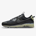 Nike AIR MAX TERRASCAPE 90 