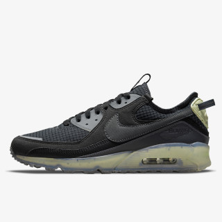 Nike AIR MAX TERRASCAPE 90 