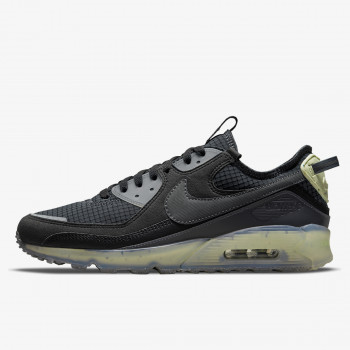 Nike AIR MAX TERRASCAPE 90 