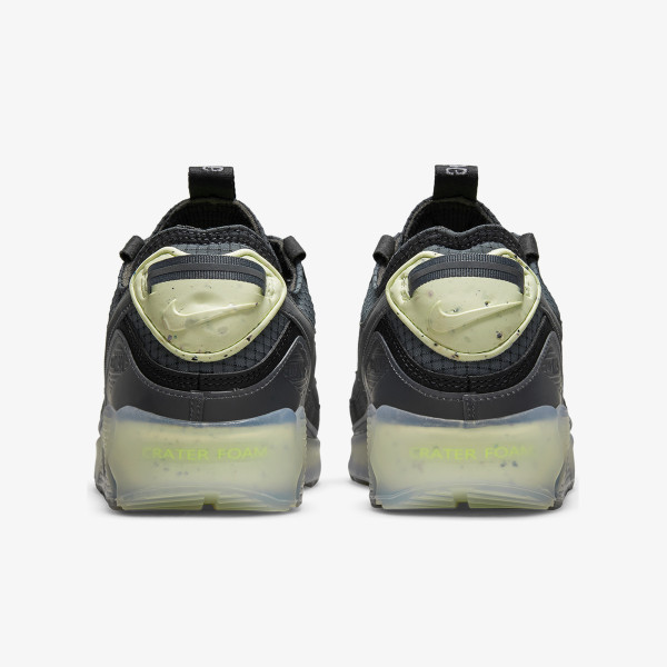 Nike AIR MAX TERRASCAPE 90 