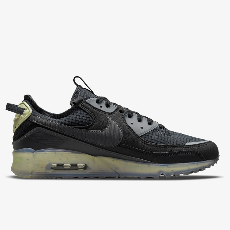 Nike AIR MAX TERRASCAPE 90 
