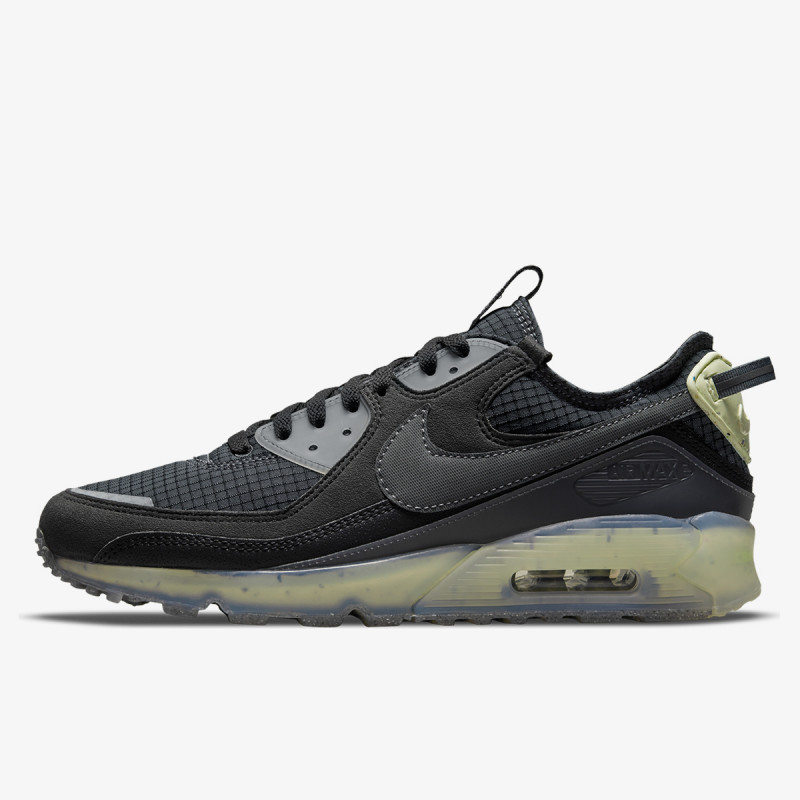 Nike AIR MAX TERRASCAPE 90 