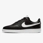 NIKE Маратонки Court Vision Low Next Nature 