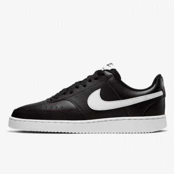 Nike Маратонки Court Vision Low 