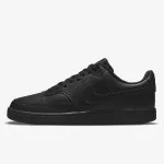 NIKE Маратонки Court Vision Low Next Nature 