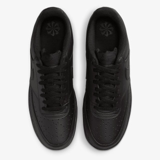 Nike Court Vision Low