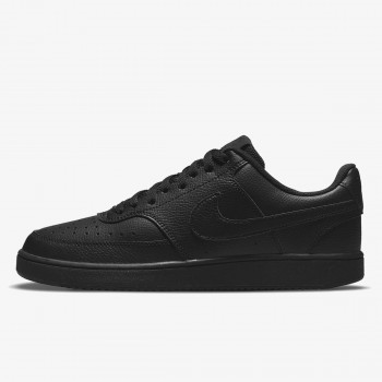 Nike Маратонки Court Vision Low 
