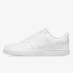 NIKE Маратонки NIKE COURT VISION LO NN 