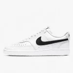 NIKE Маратонки Court Vision Low Next Nature 