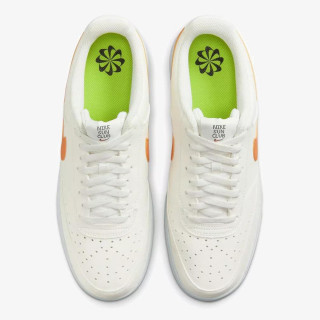 Nike Маратонки Court Vision Low Next Nature 