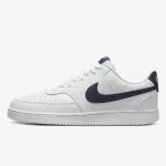 NIKE Маратонки NIKE COURT VISION LO NN 