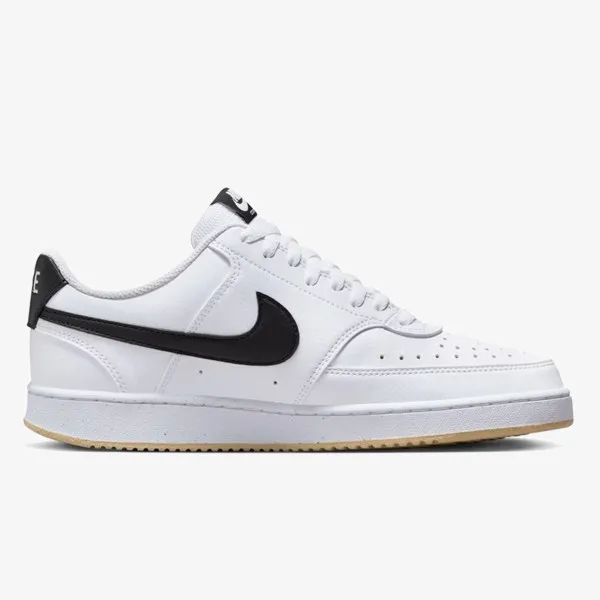 NIKE Маратонки NIKE COURT VISION LO NN 