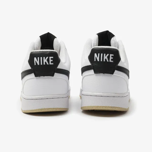 NIKE Маратонки NIKE COURT VISION LO NN 