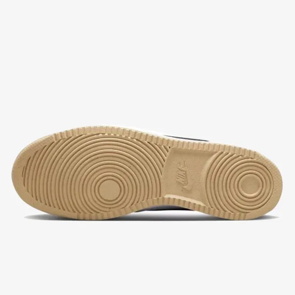 NIKE Маратонки NIKE COURT VISION LO NN 