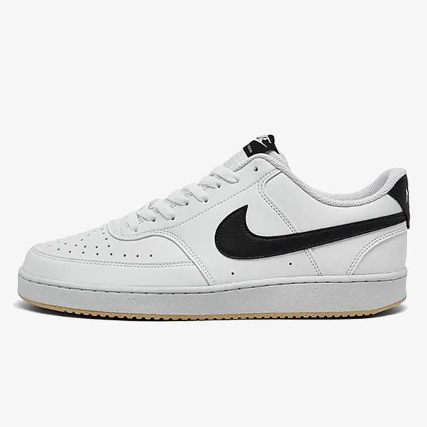 NIKE Маратонки NIKE COURT VISION LO NN 