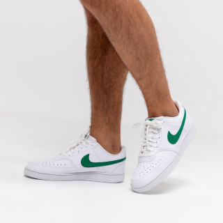 Nike Court Vision Low Next Nature 