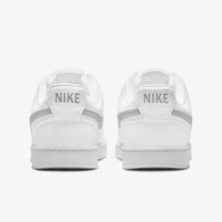 Nike Court Vision Low Next Nature 