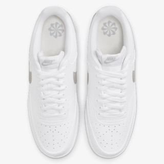 Nike Court Vision Low Next Nature 
