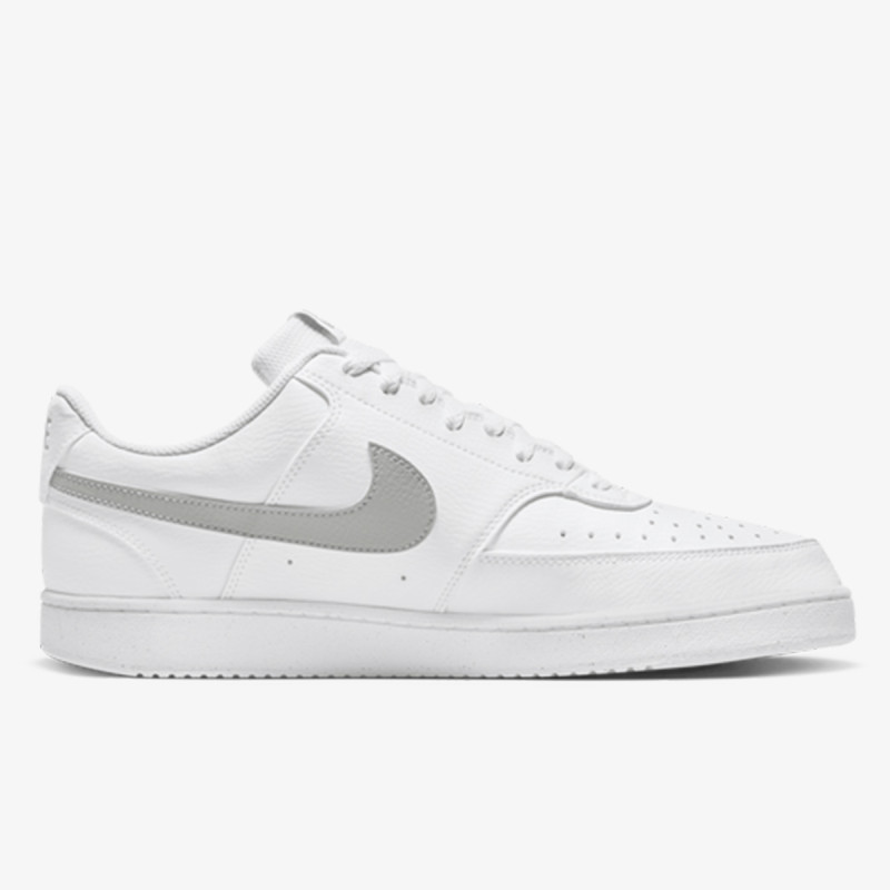Nike Court Vision Low Next Nature 