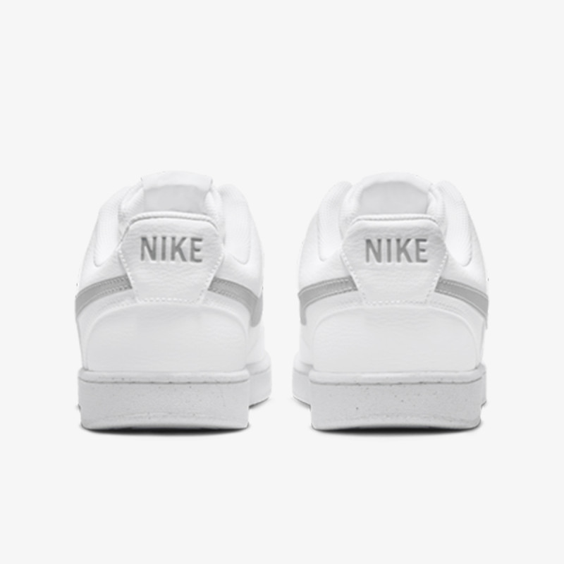 Nike Court Vision Low Next Nature 