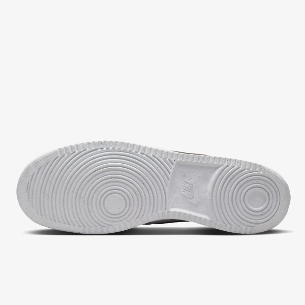 Nike Court Vision Low 