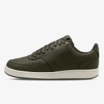 Nike Court Vision Low 