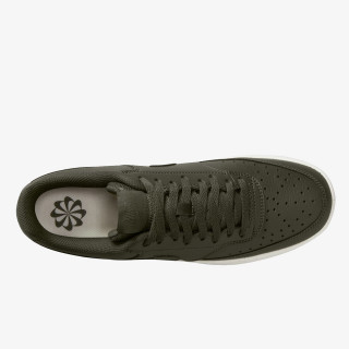 Nike Court Vision Low