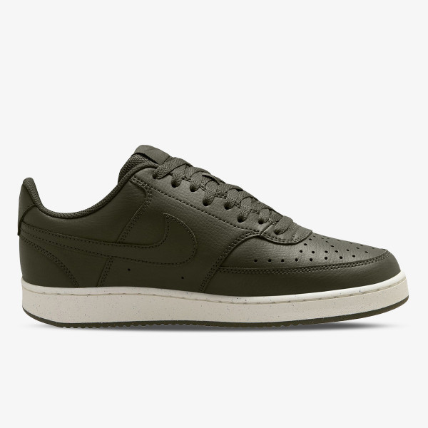 Nike Court Vision Low