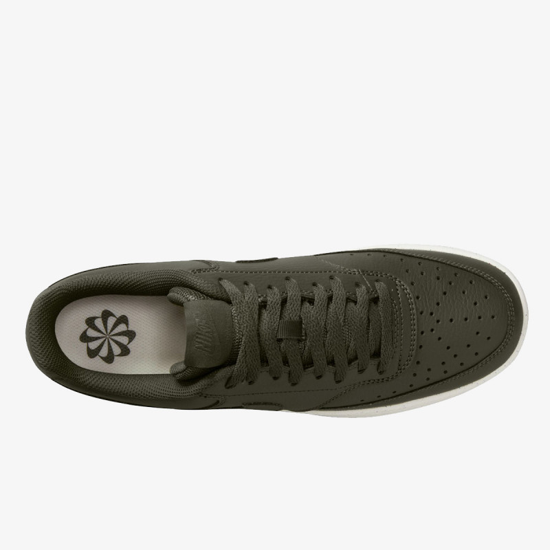 Nike Court Vision Low