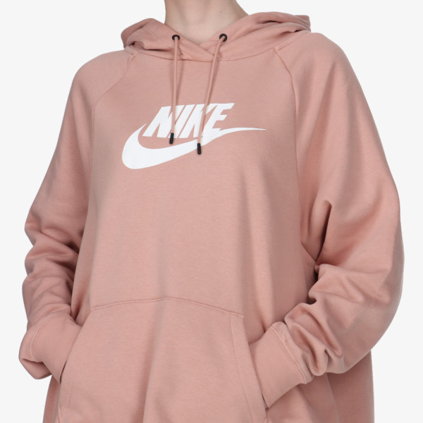 Nike Sportswear Essential 