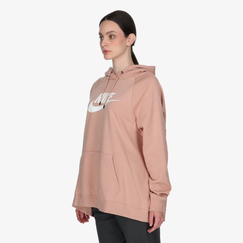 Nike Sportswear Essential 