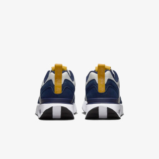Nike Air Max Dawn 