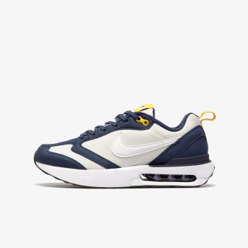 Nike Маратонки Air Max Dawn 