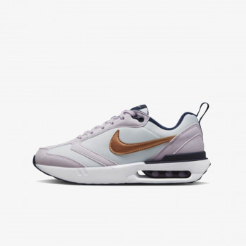 Nike Маратонки Air Max Dawn 