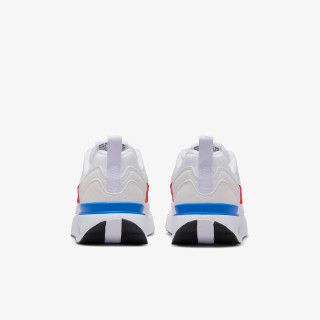 Nike AIR MAX DAWN NN BG 