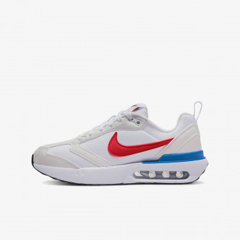 Nike Маратонки AIR MAX DAWN NN BG 
