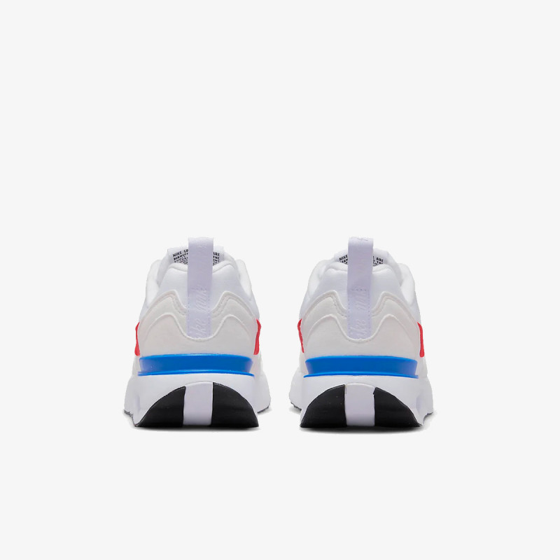 Nike AIR MAX DAWN NN BG 
