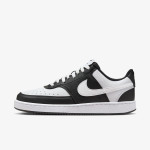 Nike Маратонки Court Vision Low 