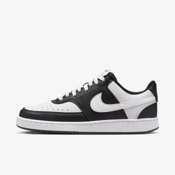 Nike Маратонки Court Vision Low 