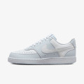 Nike Court Vision Low 
