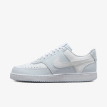 Nike Маратонки Court Vision Low 