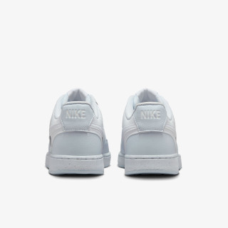 Nike Court Vision Low 
