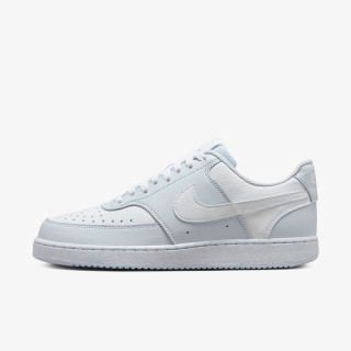 Nike Court Vision Low 