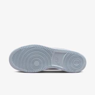 Nike Court Vision Low 