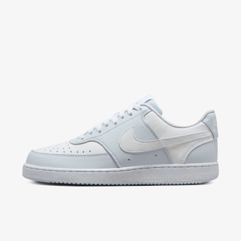Nike Маратонки Court Vision Low 