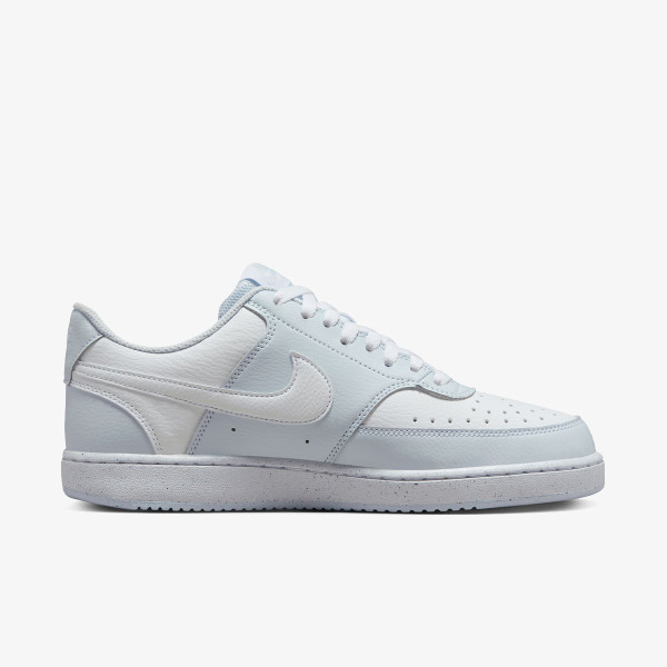 Nike Court Vision Low 