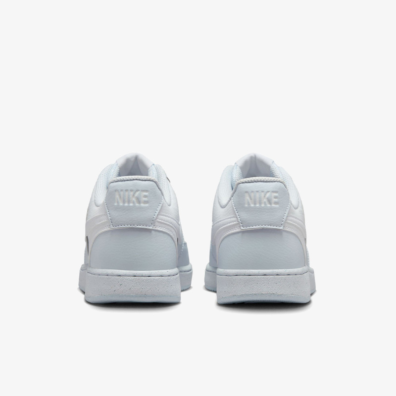 Nike Court Vision Low 
